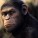 The 2012 Oscar goes to… Caesar the ape