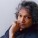 ROMESH GUNESEKERA ON ISLAND LIFE