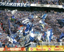 And the best league in Europe is…