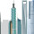 A TOWERING ACHIEVEMENT