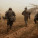Iraq war dominates America’s National Book Awards