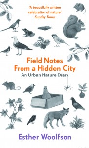 Field-Notes-From-A-Hidden-City