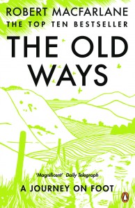 The-Old-Ways